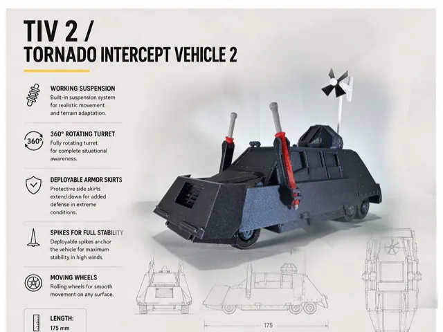 TIV 2