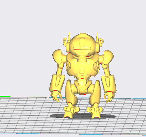 Modelo 2 — thumbnail 4