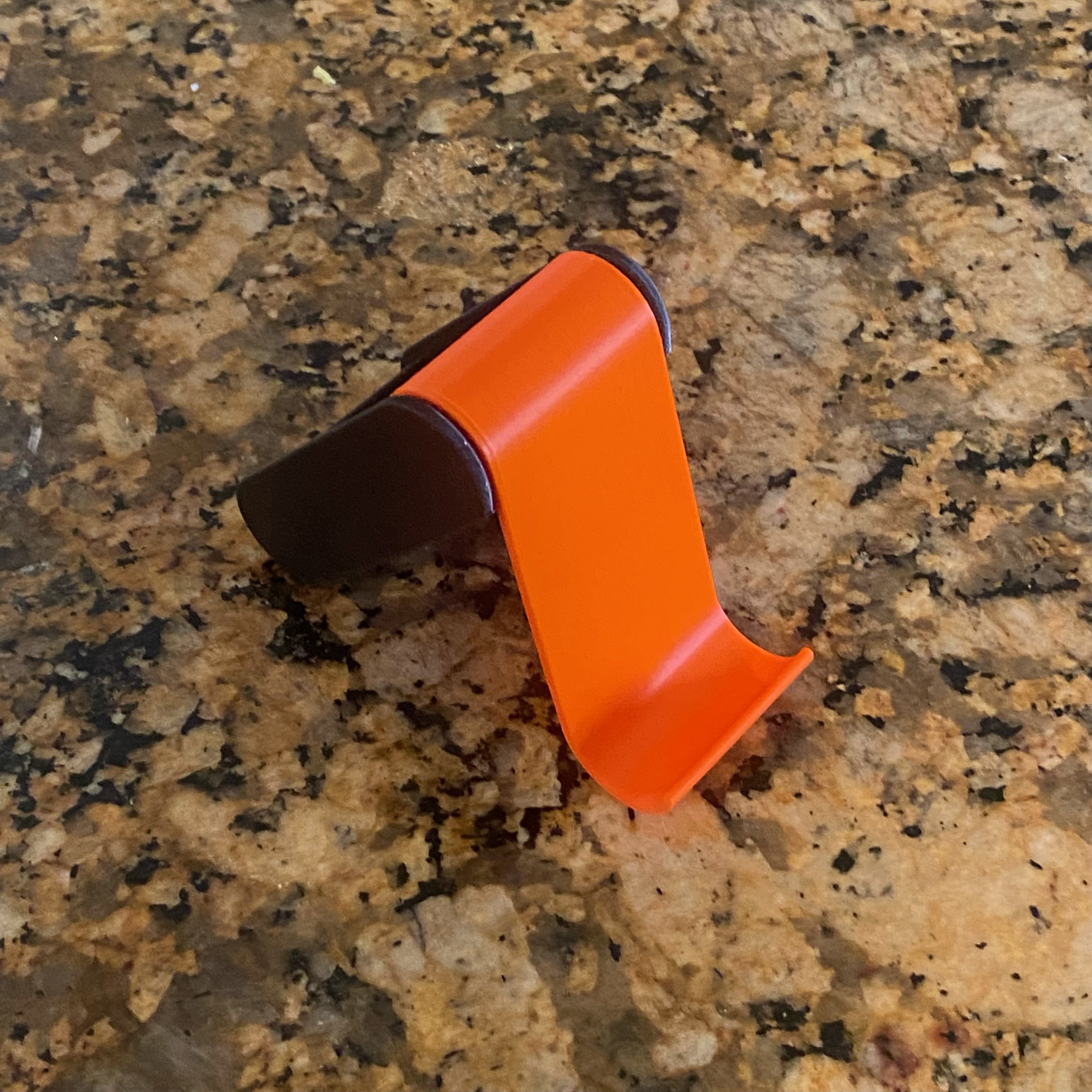 Foldable Phone Stand