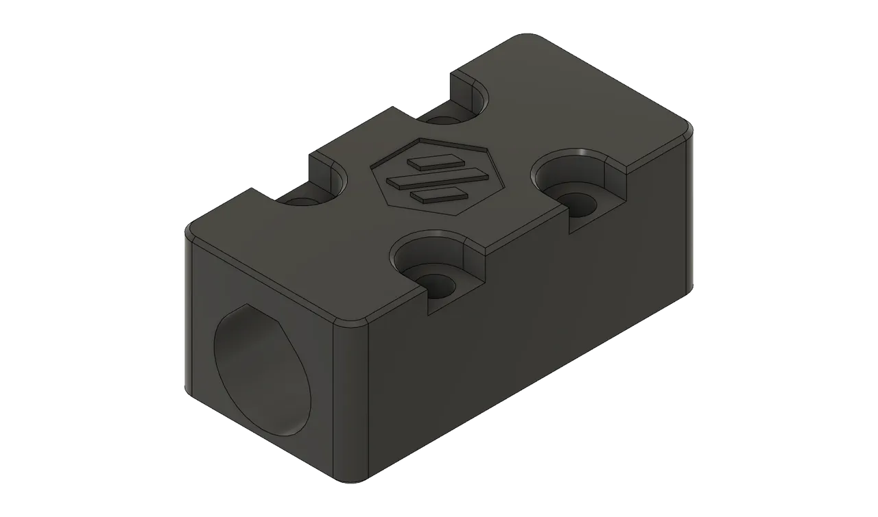 stl専用 Amazon.com : SureFit Spindle Housing Assembly Replaces Exmark 103