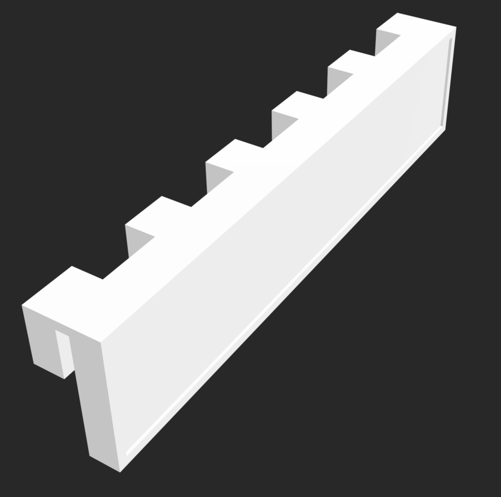 meuble de rangement action