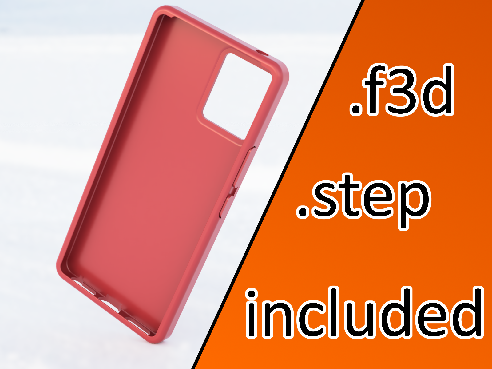 realme 8 4g phone case
