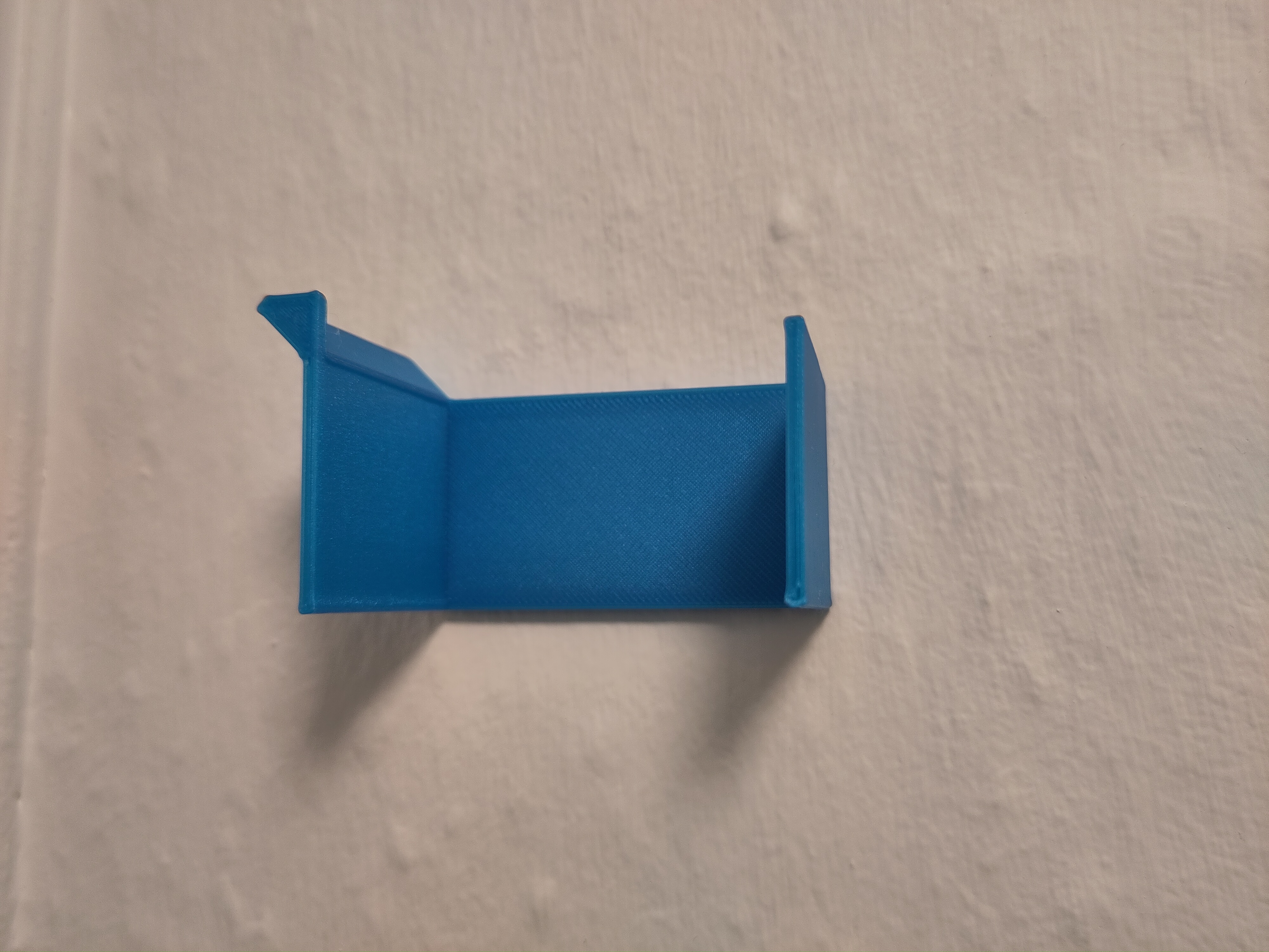 Intercom phone holder — miniatura 3