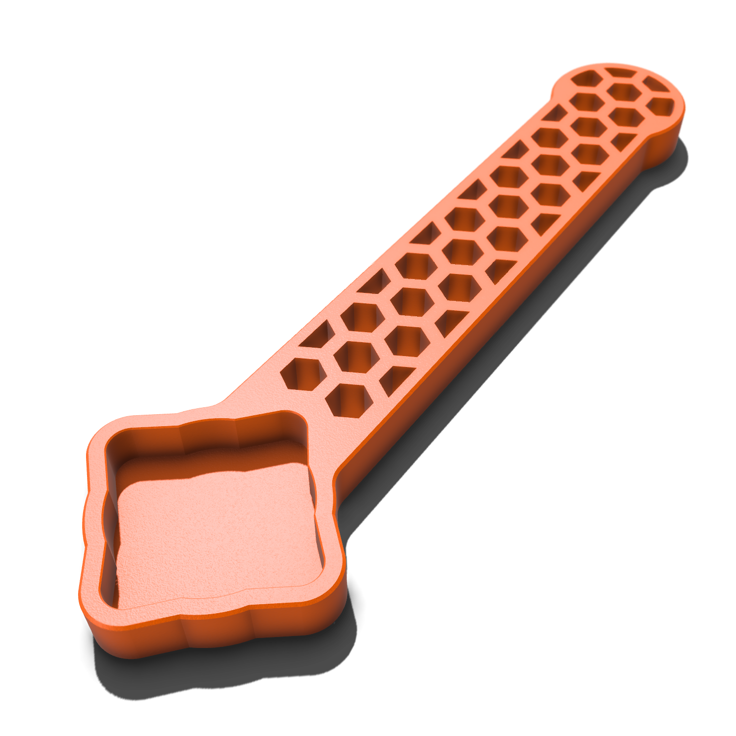 milk-carton-opener-by-blizzard-download-free-stl-model-printables