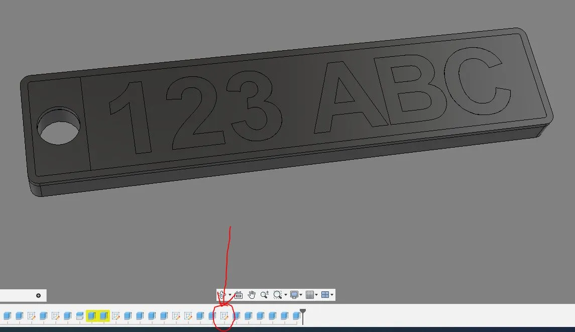 eu-licence-plate-keychain-by-christofer-j-ks-download-free-stl-model