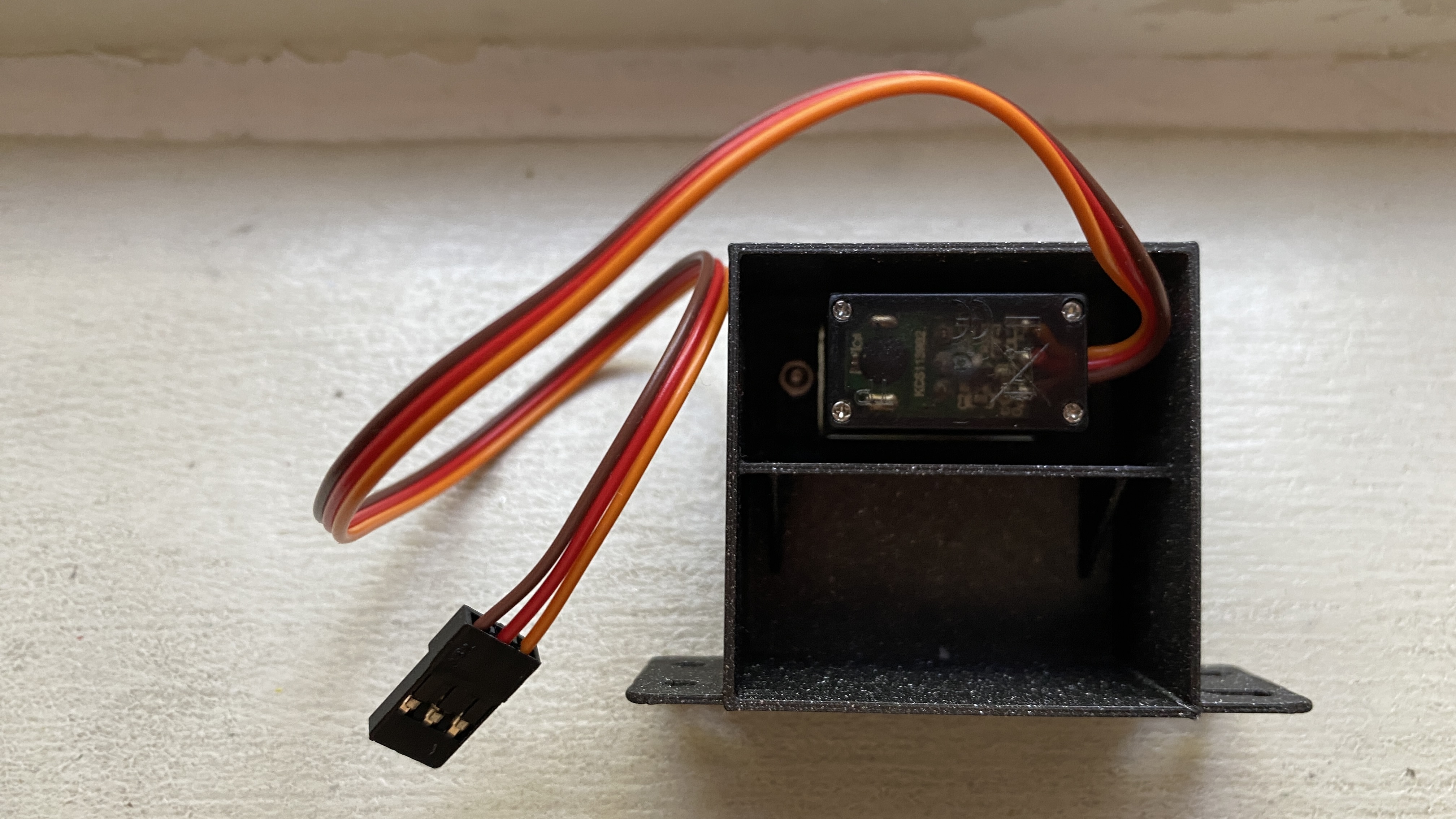 servo-box-by-gsatelite-download-free-stl-model-printables