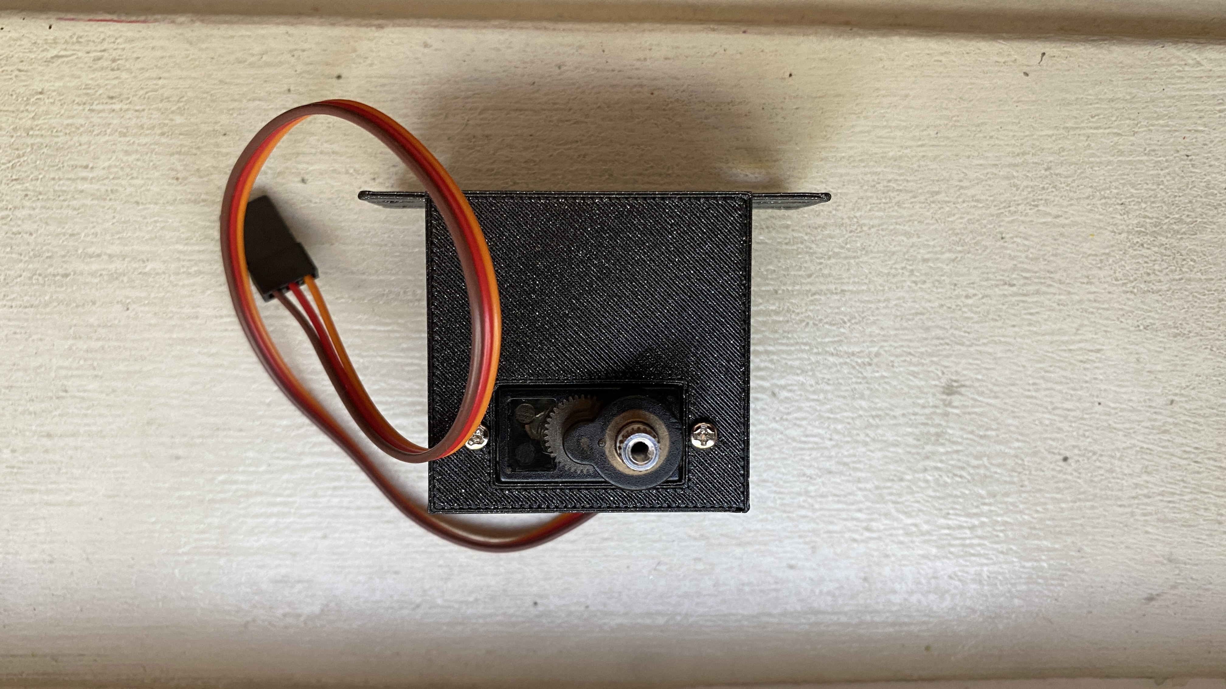 servo-box-by-gsatelite-download-free-stl-model-printables
