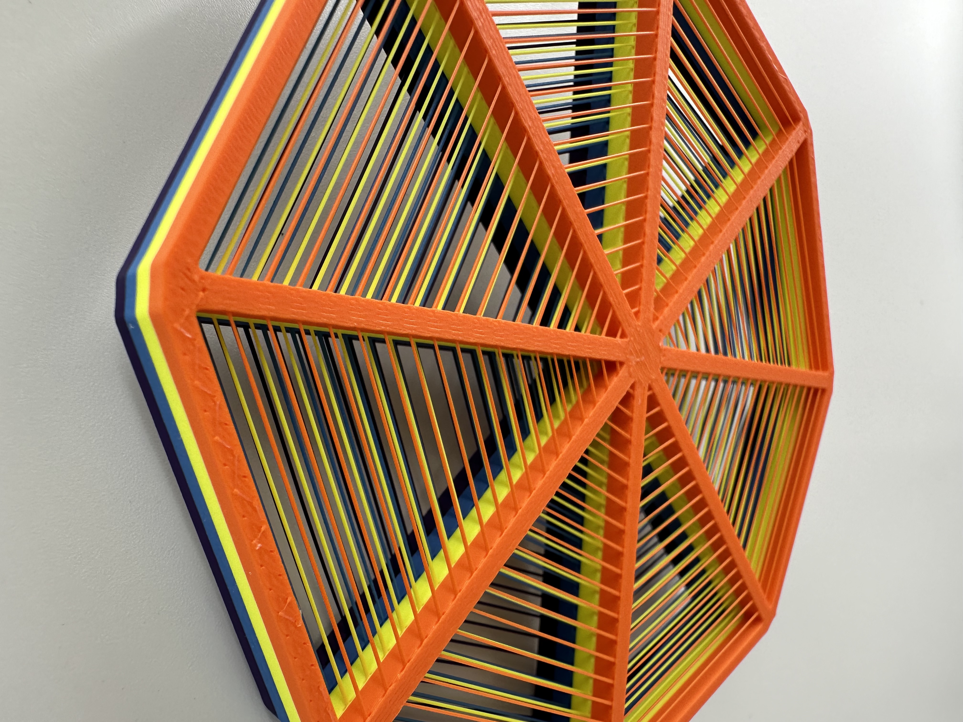 Spiral Tunnel — thumbnail 2