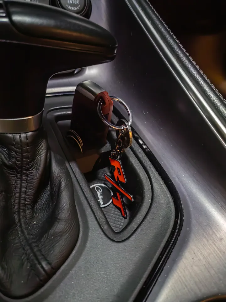 小物入れ CHALLENGER KEY HOOK CHALLENGER / CHALLENGER KEY HOOK 通販 正規代理店