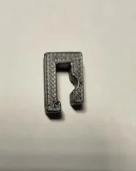 Filament Clip (2mm, 3mm, 4mm)