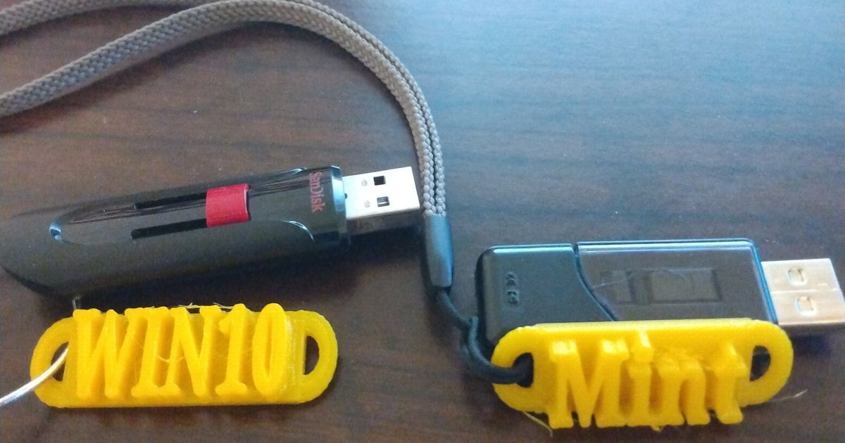 key-tag-ids-for-usb-drives-know-what-is-on-the-usb-drive-without-the