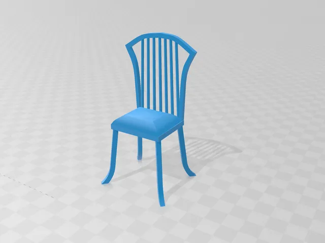Chair