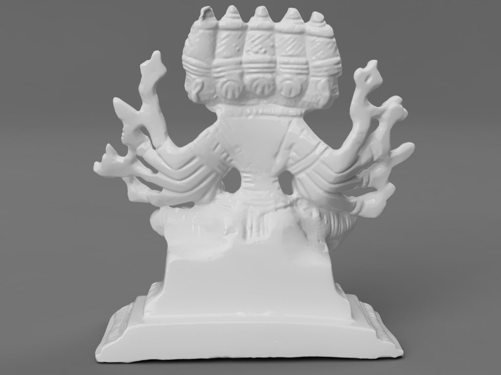 Gayatri - Mother of the Vedas (Sacred Texts) by Vedic Futura | Download ...