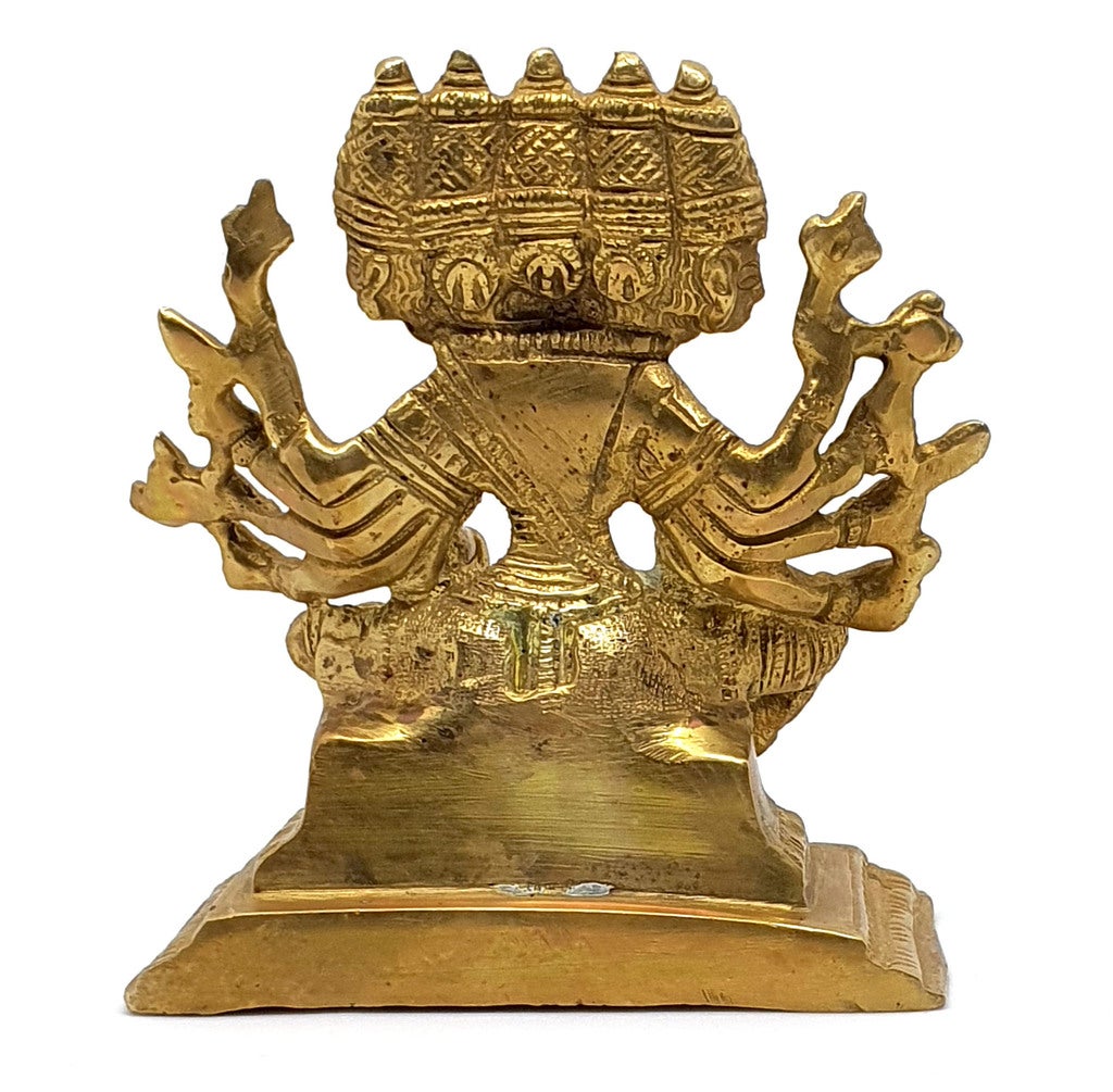 Gayatri - Mother of the Vedas (Sacred Texts) by VedicFutura | Download ...