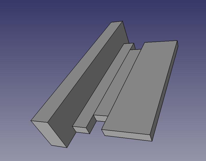 Rebate & Dado Markout tool