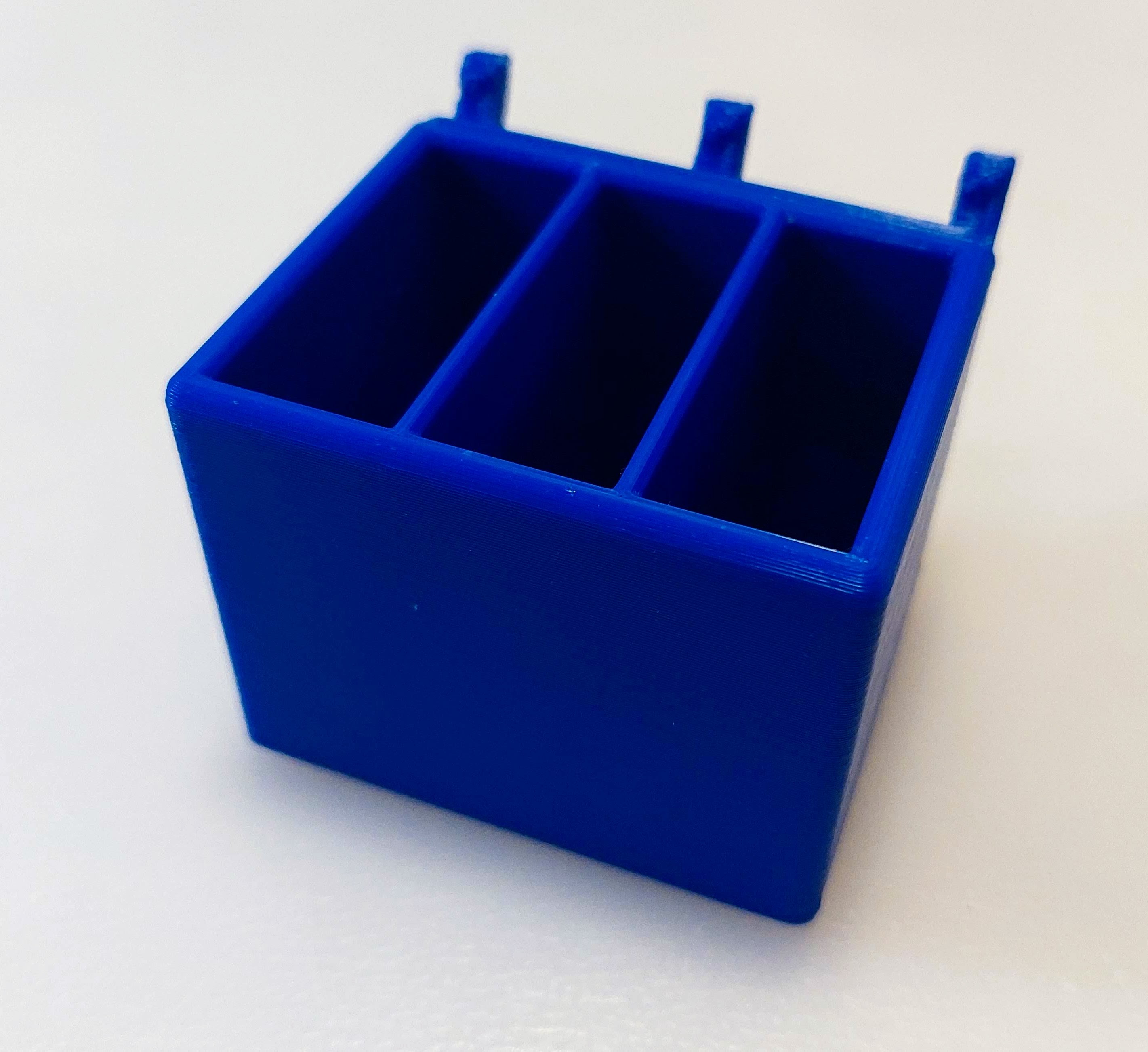 Pegboard Harbor Freight Pittsburgh Folding Hex Key Set Holder by