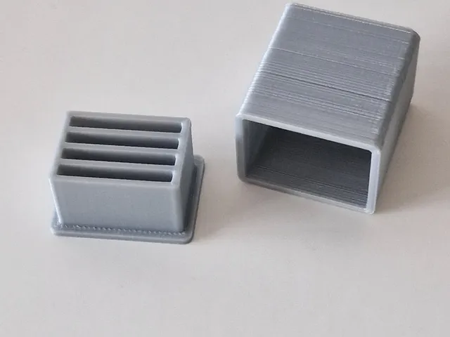 sd card holder