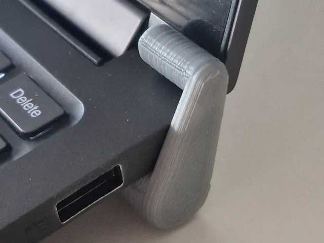 Laptop Stand