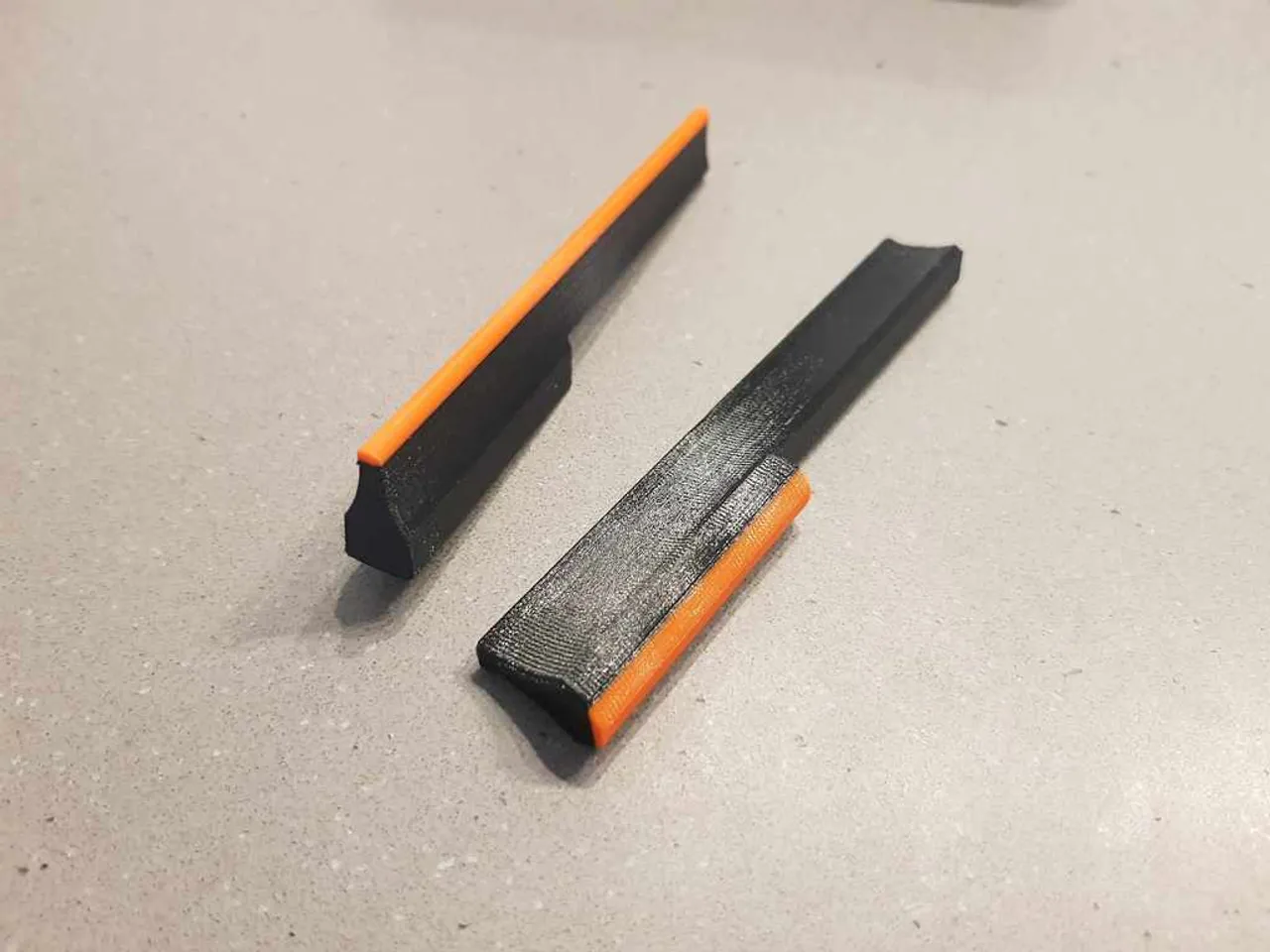 Thingiverse sanding new arrivals block