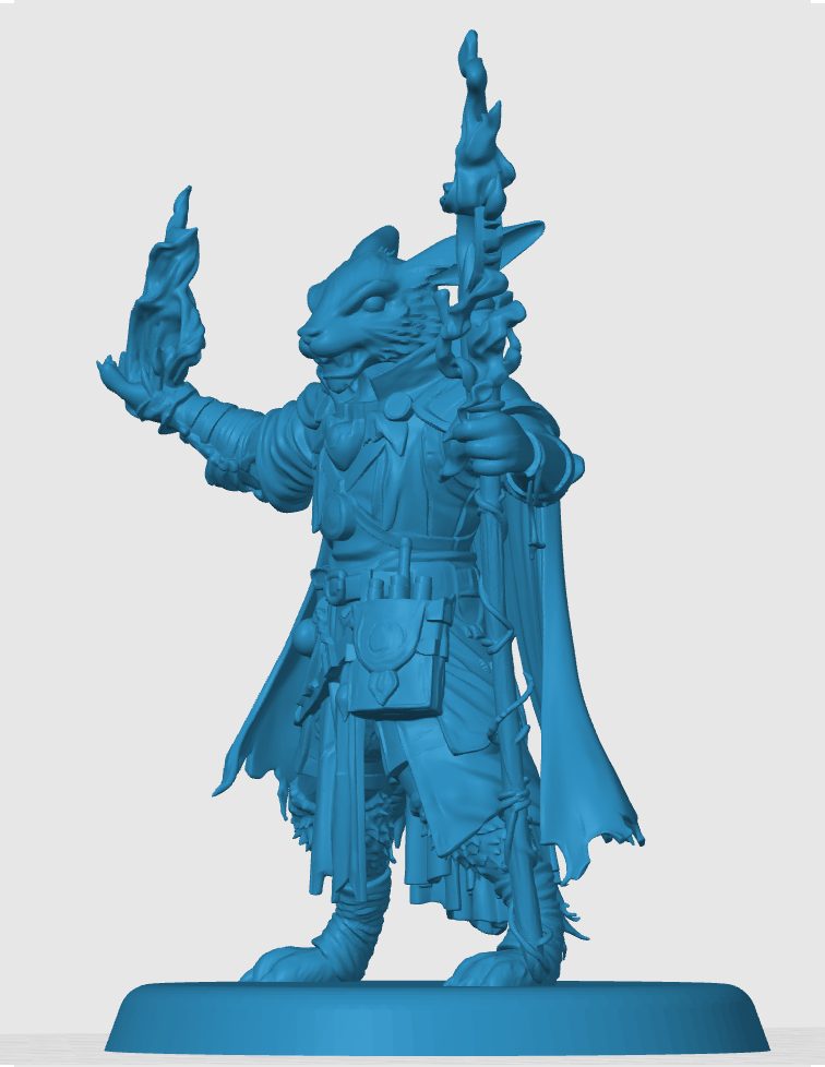 Harengon Warlock — thumbnail 4