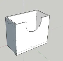 Image preview