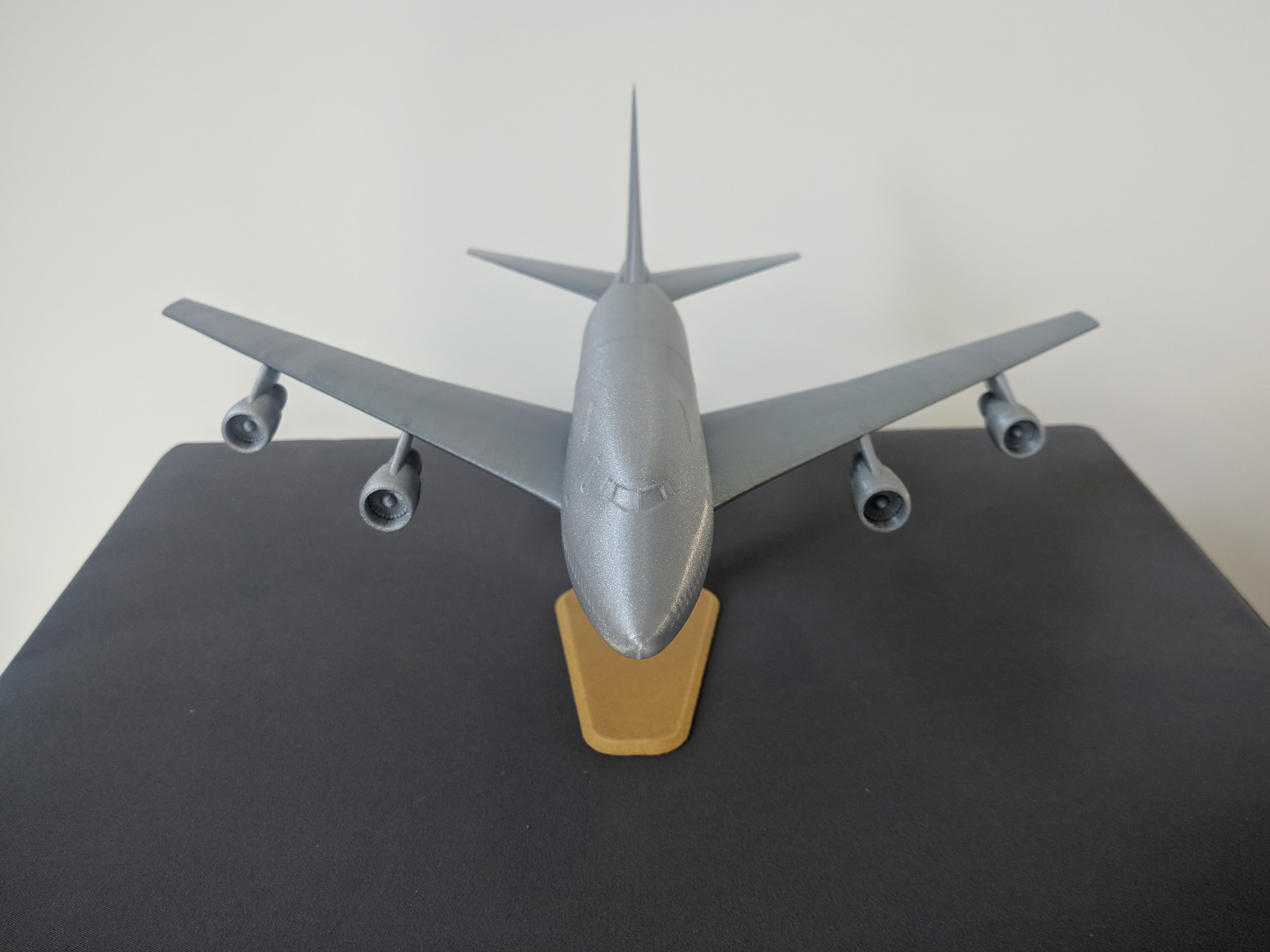 boeing-747sp-1-200-by-clerx-download-free-stl-model-printables