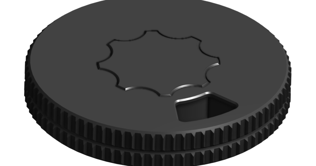 pill-box-by-oldmangrimm-download-free-stl-model-printables