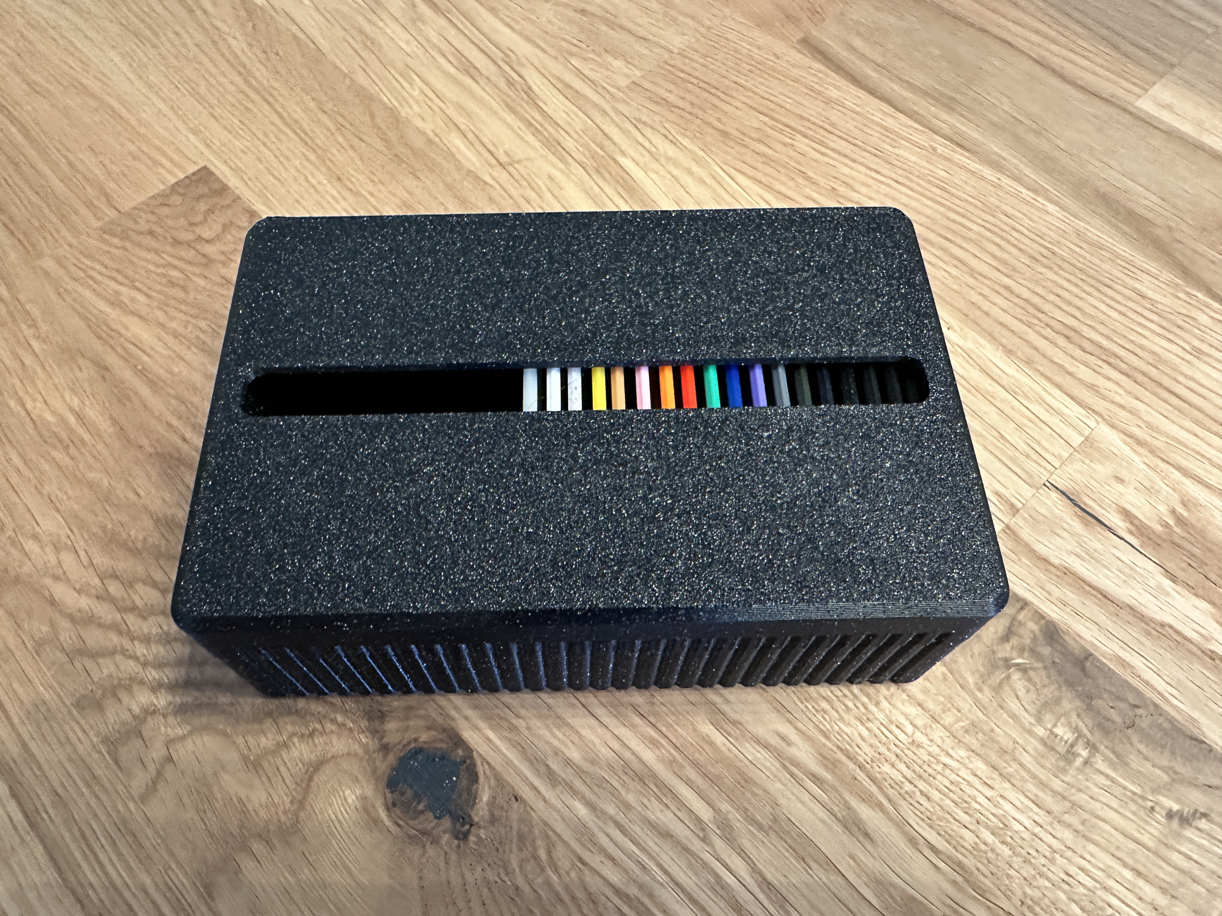 Filament sample top WITHOUT the letters.