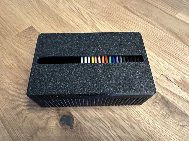 Filament sample top WITHOUT the letters.