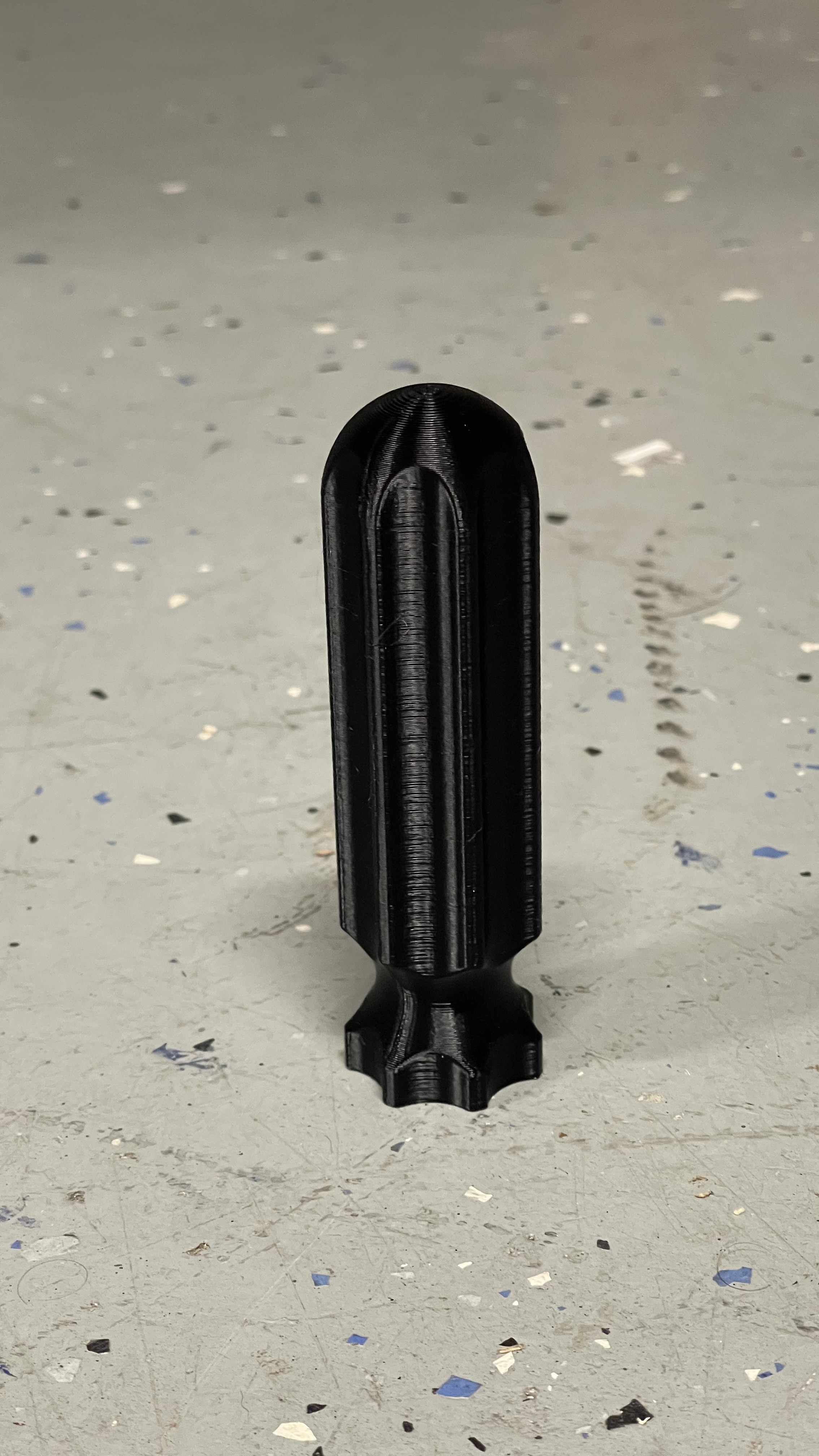 Foosball Grip — miniatura 3