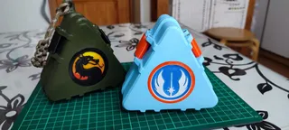 Image preview