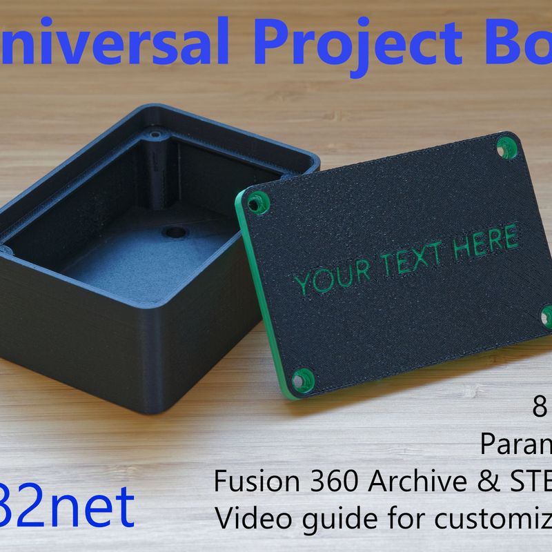 ミュージック JYJ private project box set collection $_57.JPG?set_id=880000500F