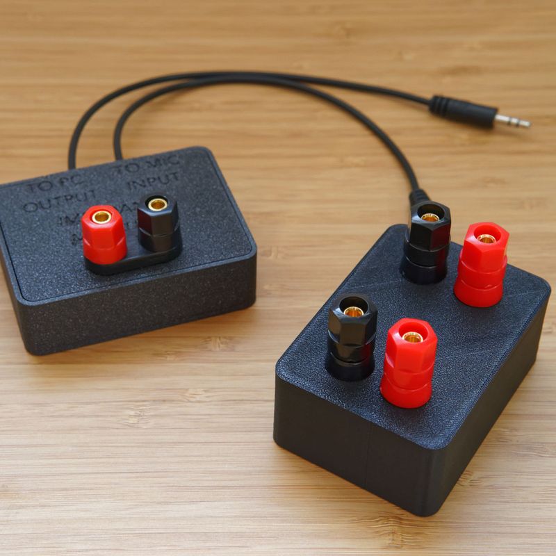 two-boxes-4x3_sm.jpg