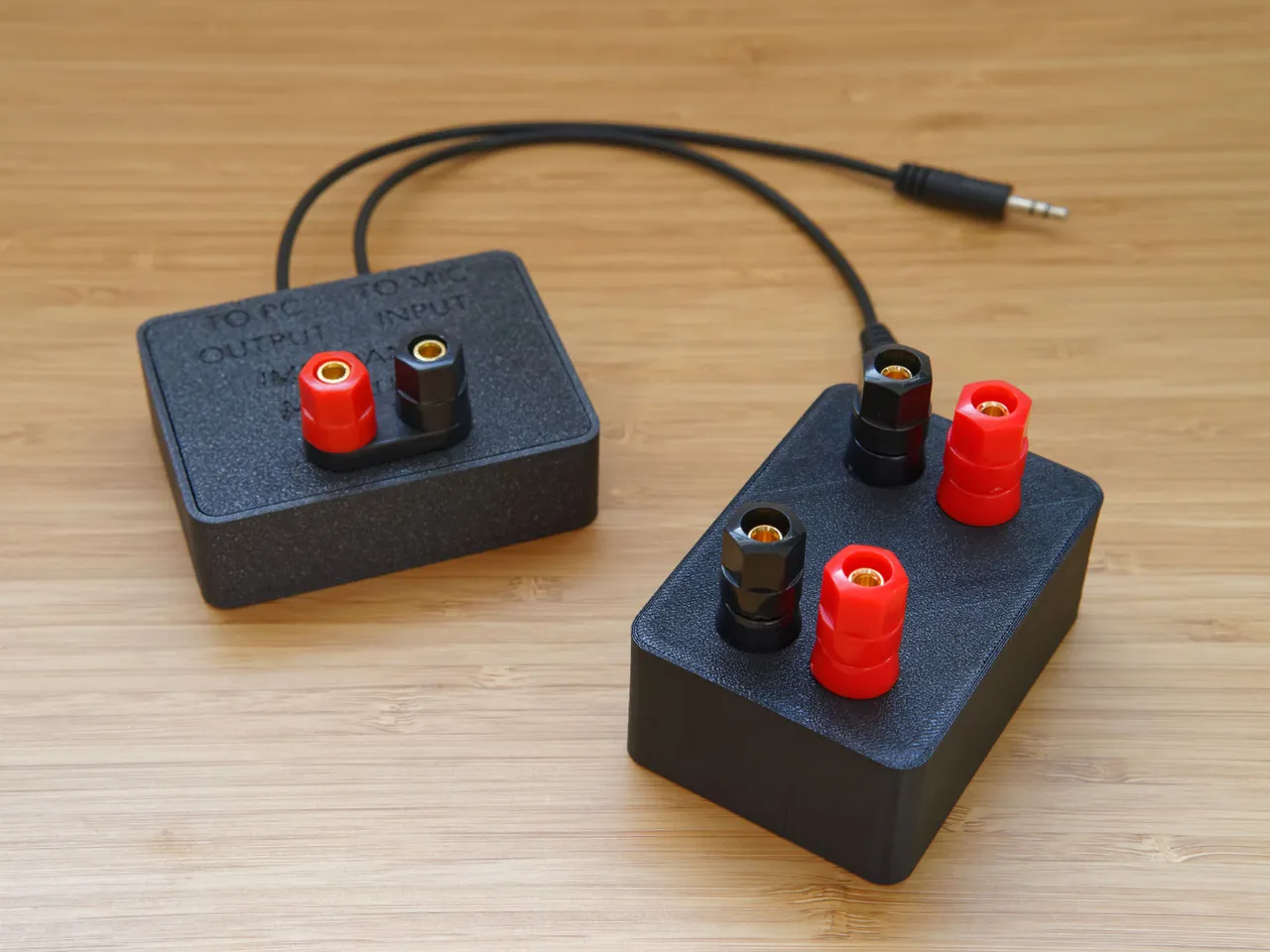 在庫品　即発送可能　garage project THEBOX基本サイズ R3BoX SLタイプ – miyajima online shop