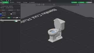 Image preview