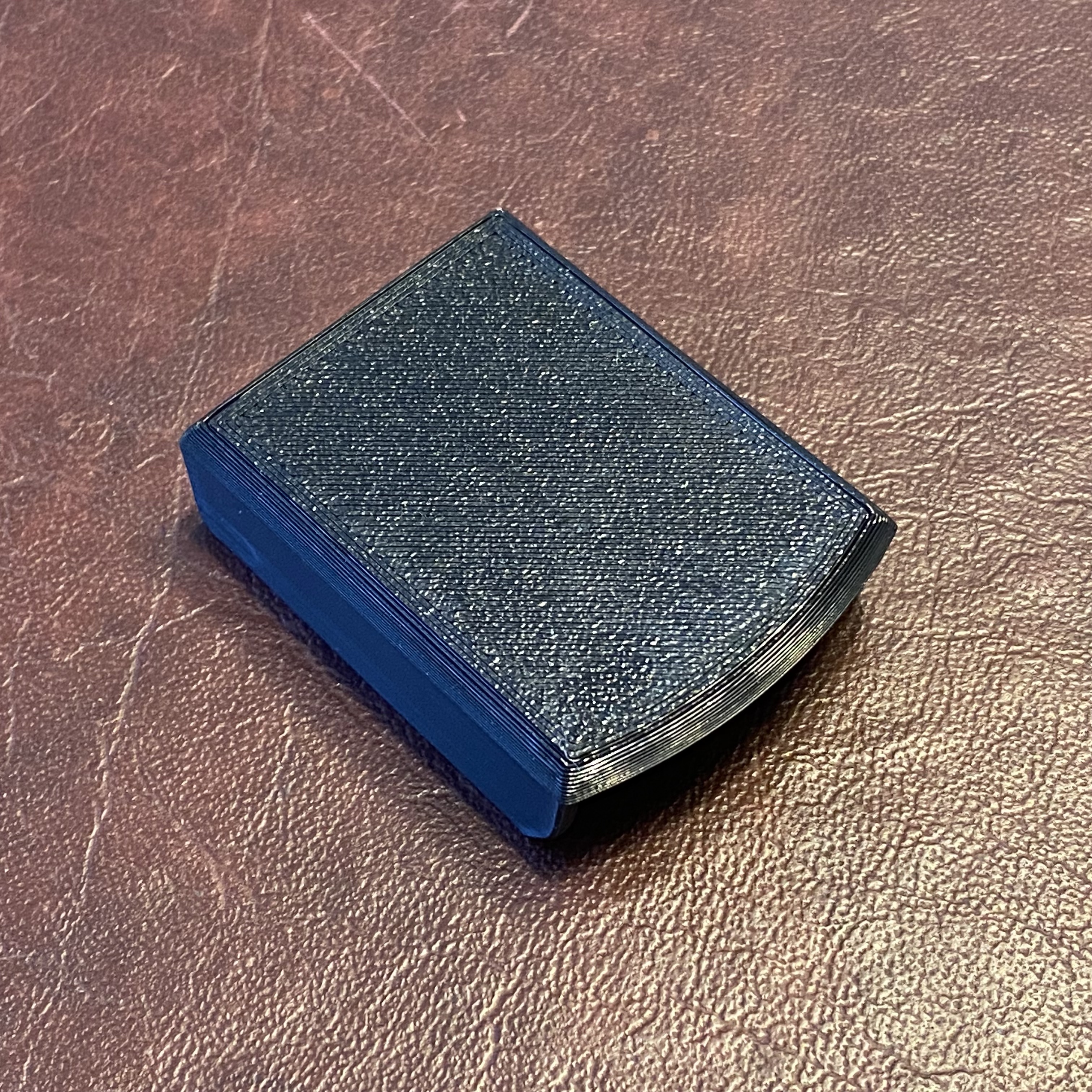 Dremel 4000 Case Latch