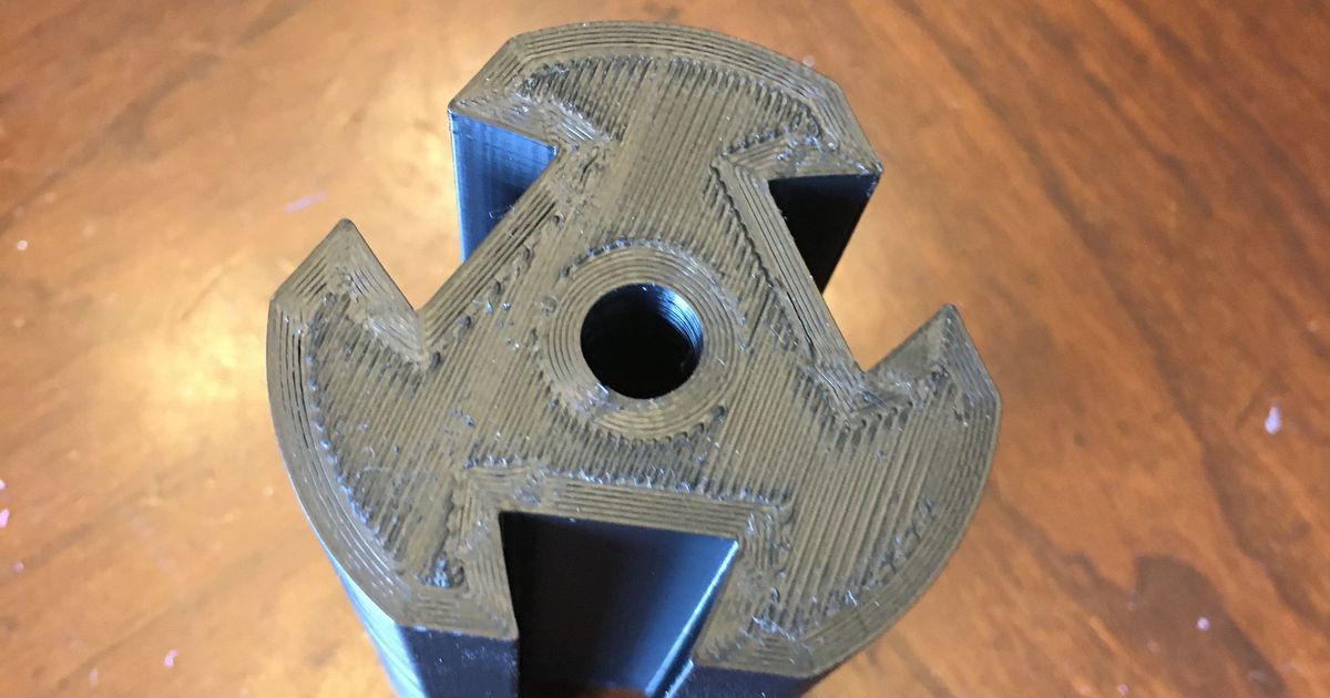 Hobby Lobby Sewing Mannequin Leg and Body Mounts by Scott Download