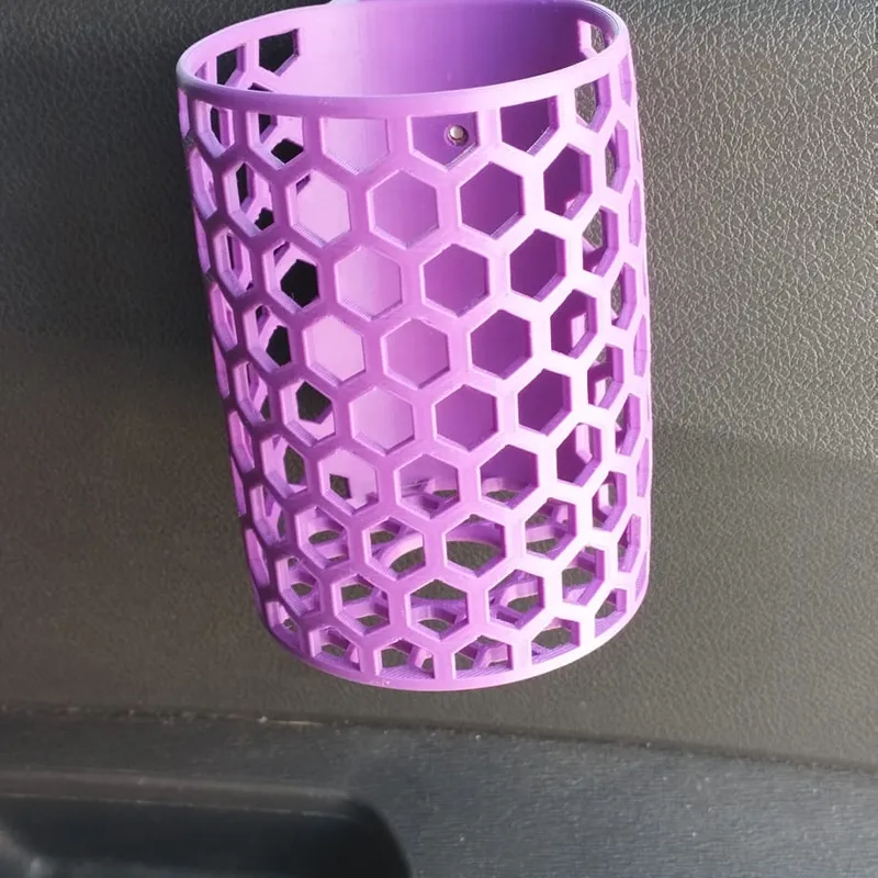 Replacement part for Snug kids water bottle by Ben Pearson, Download free  STL model