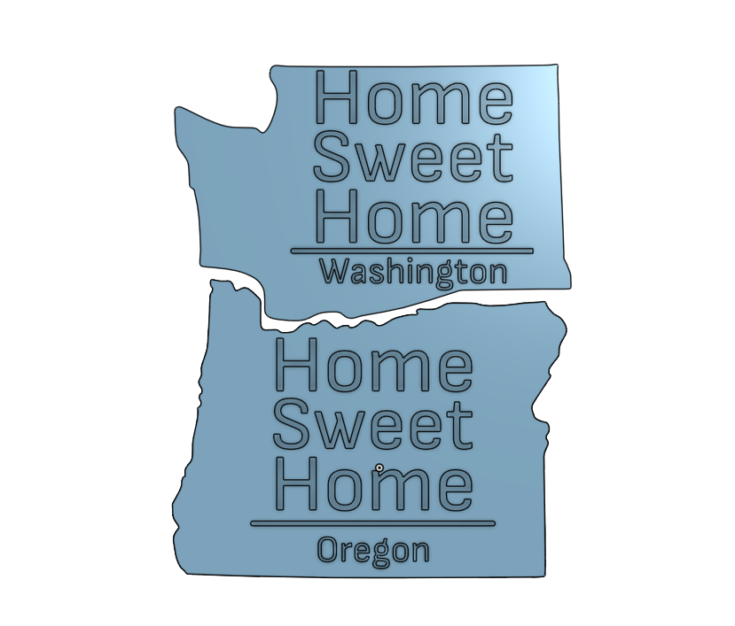 Multi State Quotes!