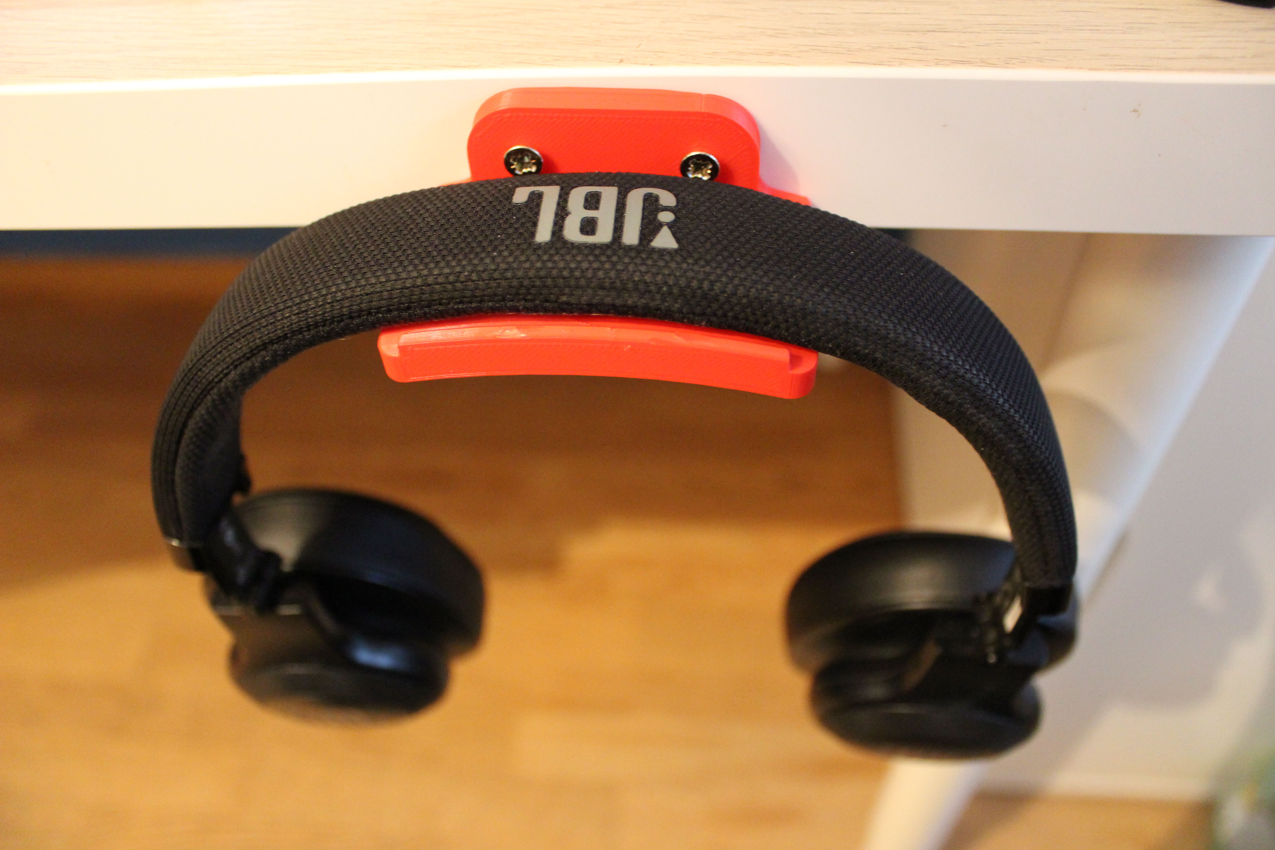 Headphones Holder