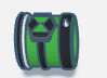 display omnitrix  (not wearable)