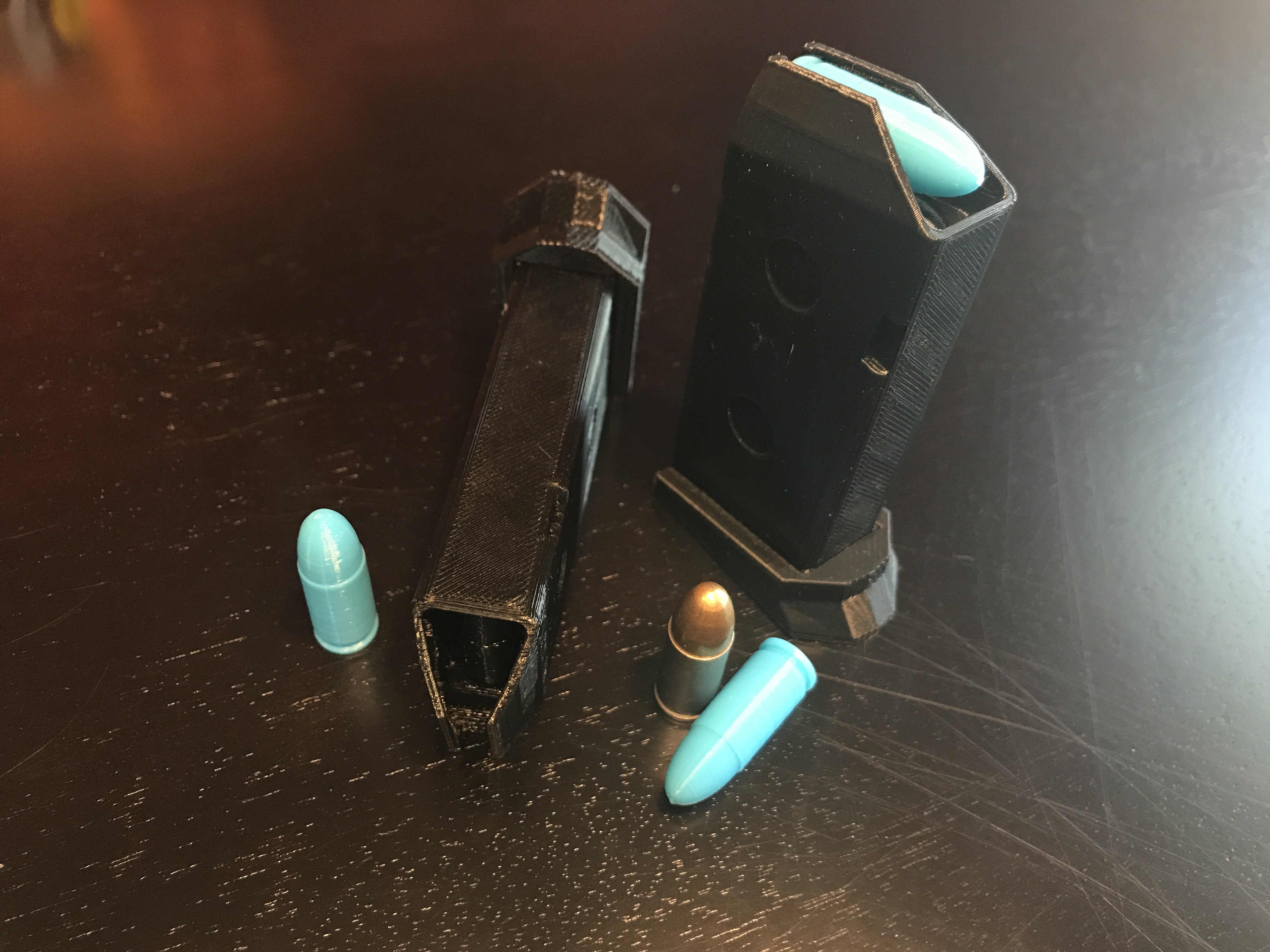 Ilocpx 2 Trigger Adjustment 97 - xyrze2b