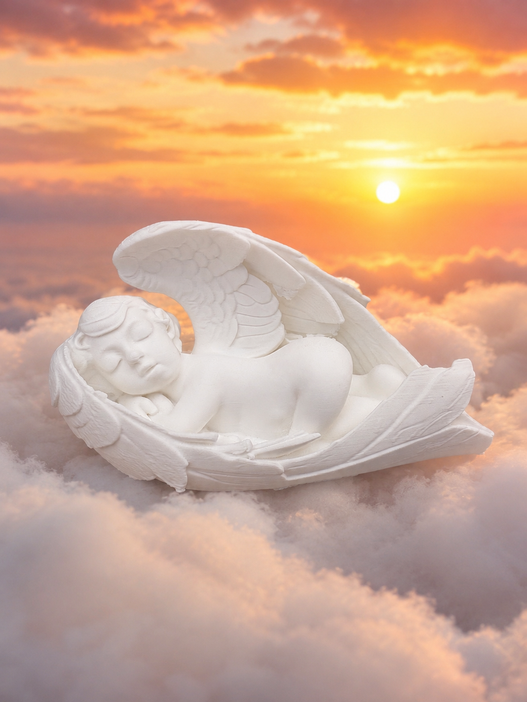 Baby Angel