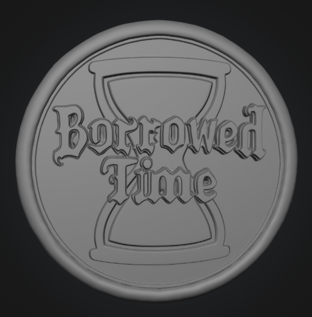 BorrowedTime2