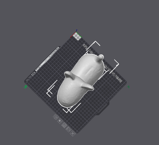 Doggy — miniatura 2