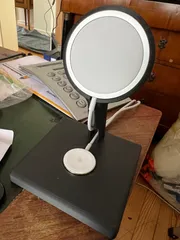 Image preview