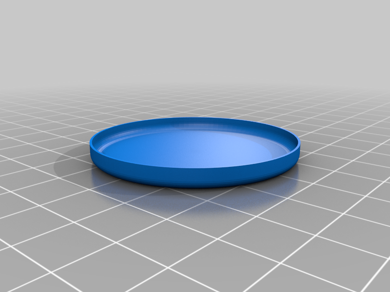 Frisbee thrower — thumbnail 5