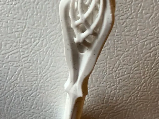 Gandalf’s Staff Magnet