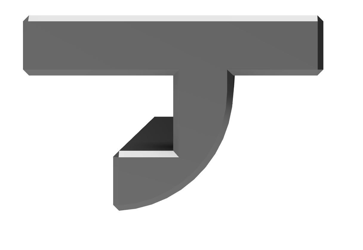trofast-system-railing-by-devise3d-printables-store