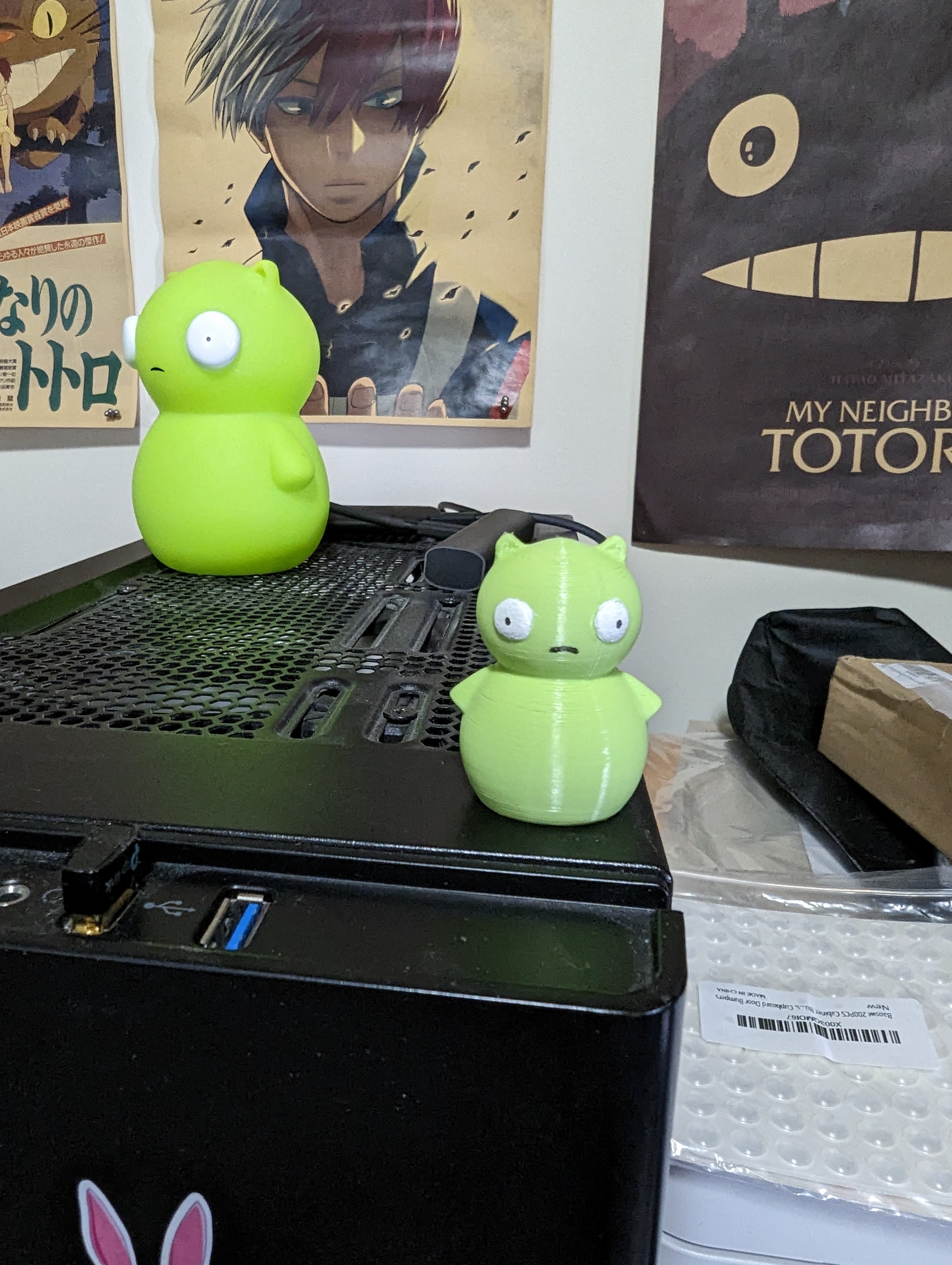 Kuchi Kopi